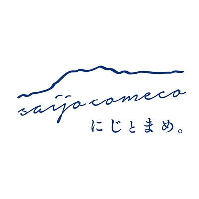 株式会社にじとまめ