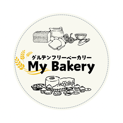 My Bakery