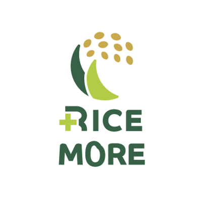 株式会社RICEMORE
