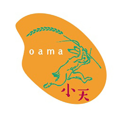 米粉の焼菓子専門店「小天(おあま)」