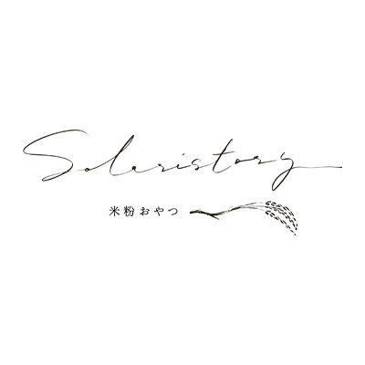 Solaristory