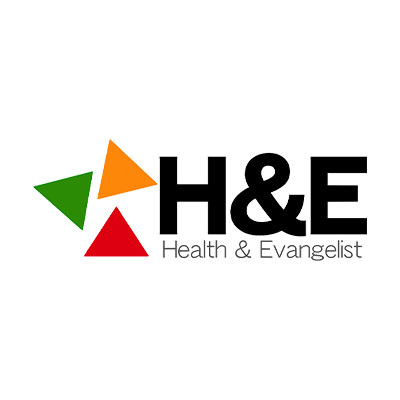 株式会社Ｈ＆Ｅ