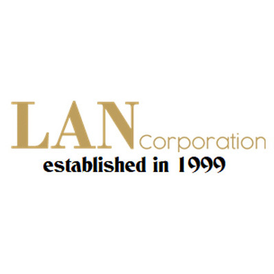 株式会社ＬＡＮ