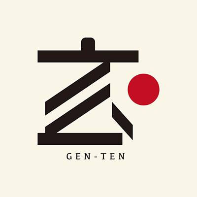 玄点