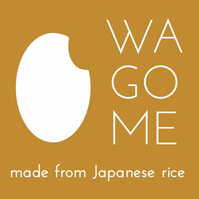 WAGOME