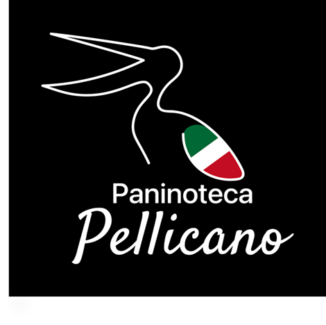 株式会社potacchio