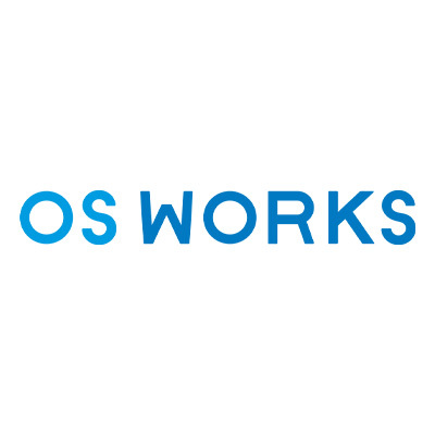 OS WORKS合同会社