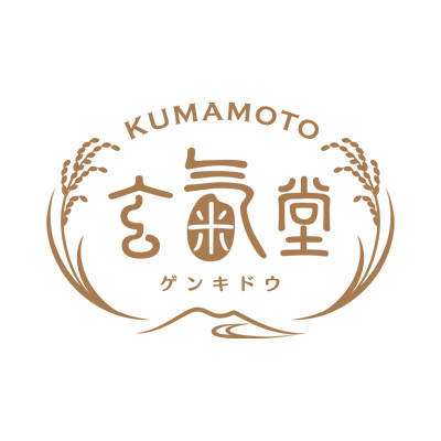 株式会社熊本玄米研究所