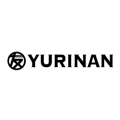 どら焼き専門店 YURINAN -ゆうりんあん-