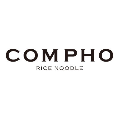 シマダハウス株式会社