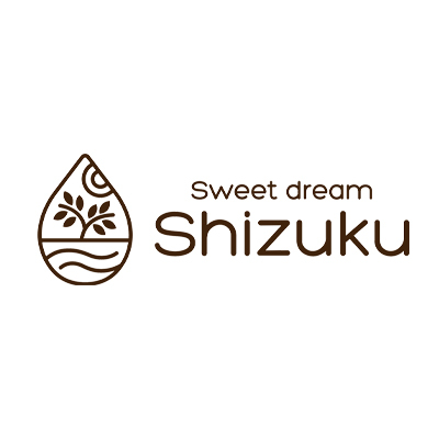 株式会社Sweet dream 雫