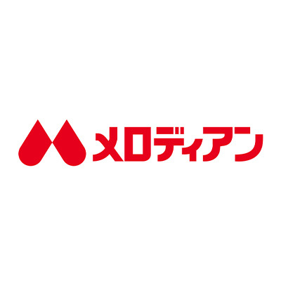 メロディアン株式会社