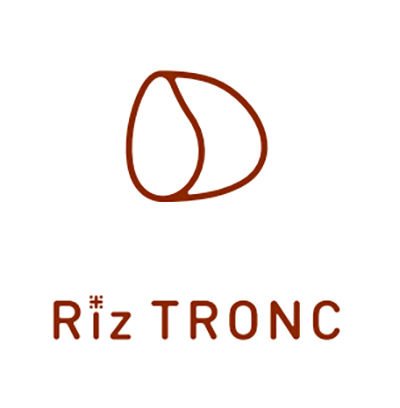 TRONC（トロン）
