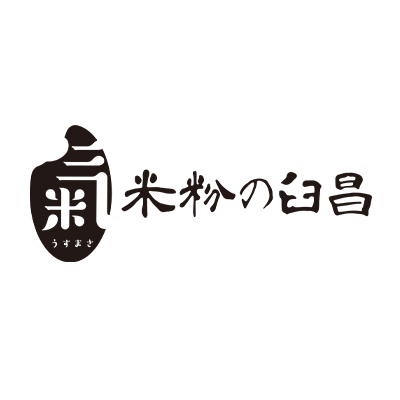 株式会社ボンド
