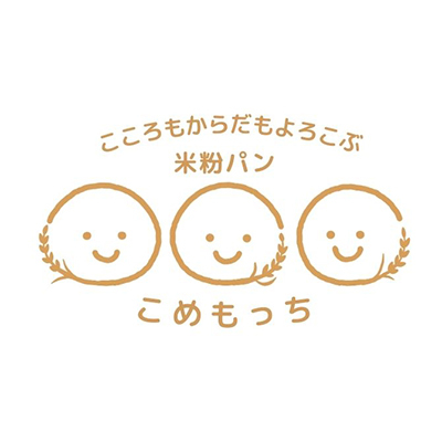 合同会社HatchBee
