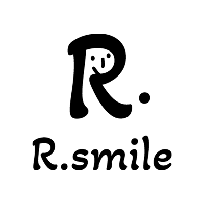 R.smile（アールドットスマイル）アステリア合同会社