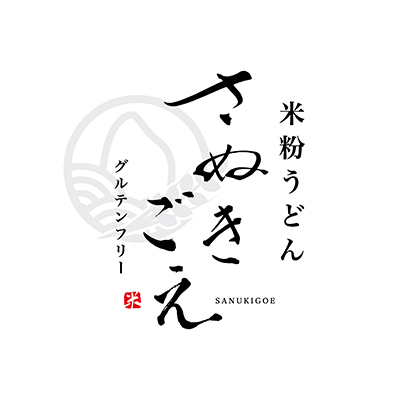 株式会社 はちまん