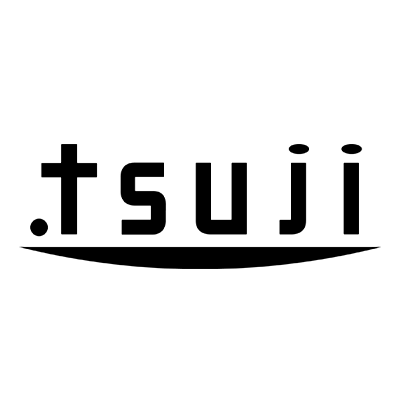 辻調理師専門学校