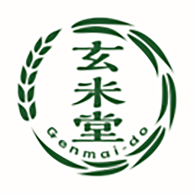 玄米堂