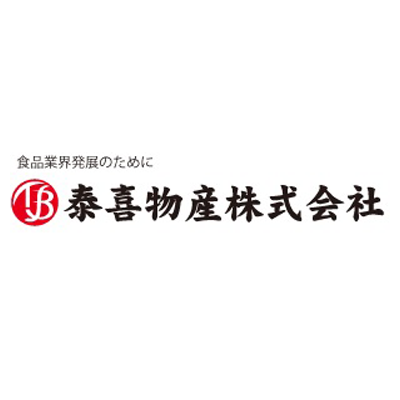 泰喜物産株式会社