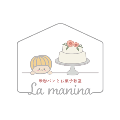 高畠 由希子