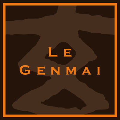 LE GENMAI