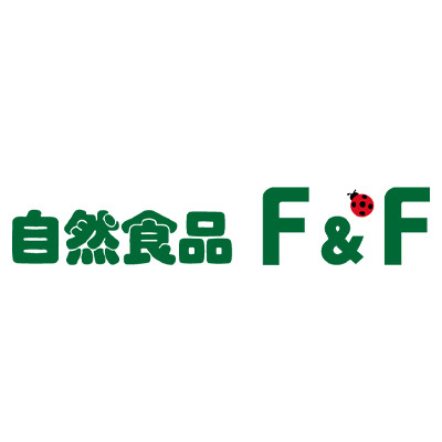 エフアンドエフシステム株式会社