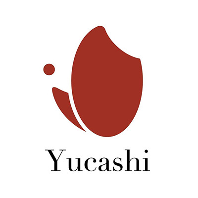 株式会社Yucashi