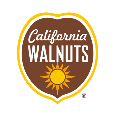カリフォルニアくるみ協会