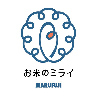 株式会社丸冨士