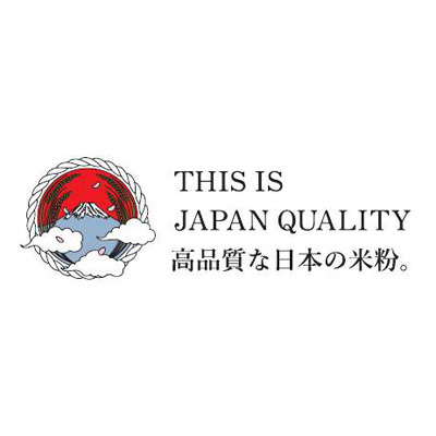 一般社団法人全日本コメ・コメ関連食品輸出促進協議会