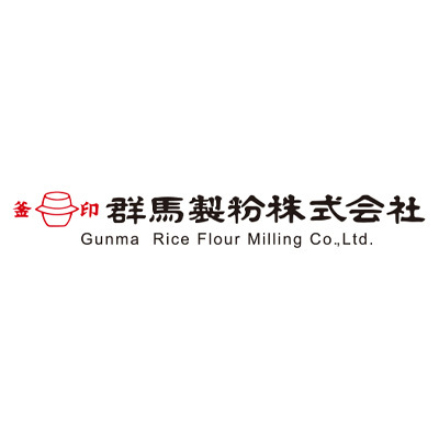 群馬製粉株式会社