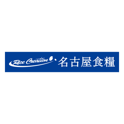 株式会社名古屋食糧