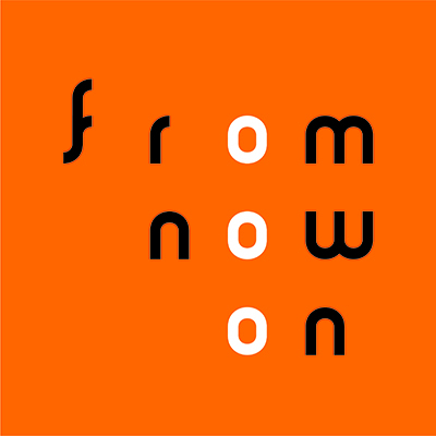 株式会社From Now On