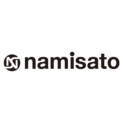 株式会社波里