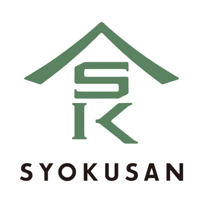 株式会社SYOKUSAN