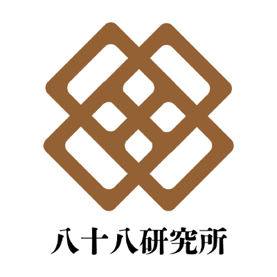 株式会社八十八研究所
