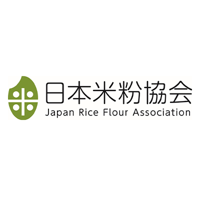 日本米粉協会