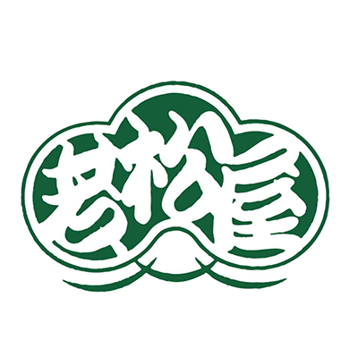 有限会社若松屋