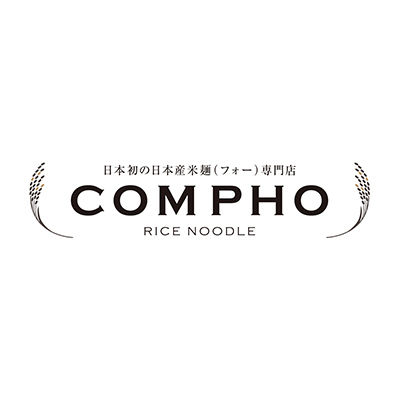 シマダハウス株式会社