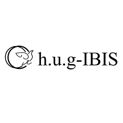 株式会社HUGアイビス