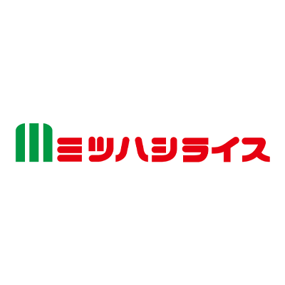 株式会社ミツハシ