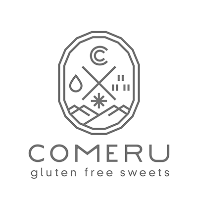 カムコミュニケーションズ株式会社
