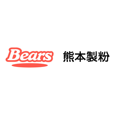 熊本製粉株式会社