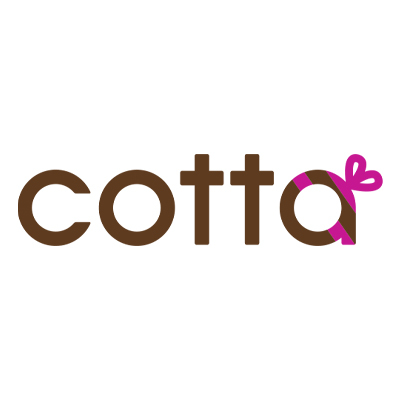 株式会社cotta