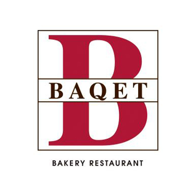 株式会社サンマルクホールディングス