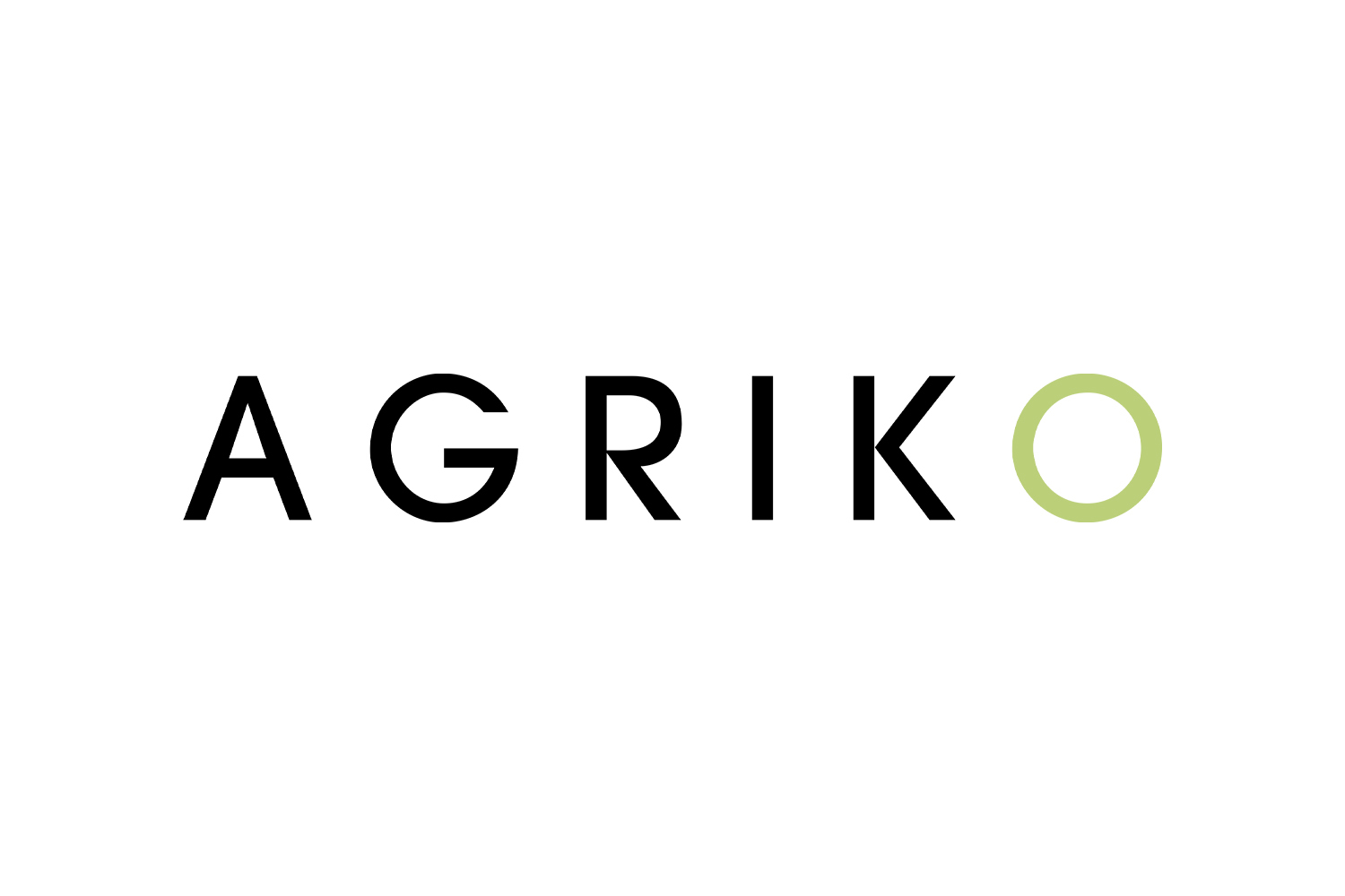 株式会社AGRIKO