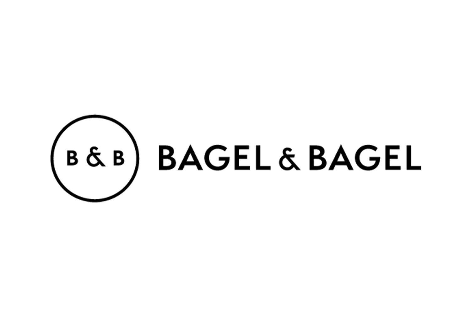 BAGEL & BAGEL「#うちのベーグルはこう食べる」米粉ベーグル3種を使ったアレンジレシピ選手権
