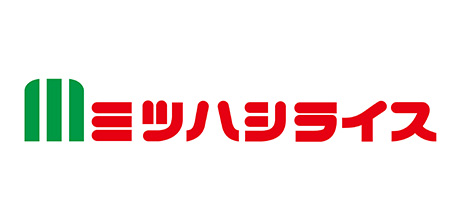 株式会社ミツハシ