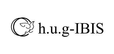 株式会社HUGアイビス